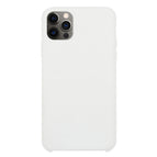 For iPhone 12 Pro Max / White