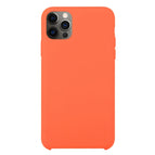 For iPhone 12 Pro Max / Orange