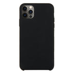 For iPhone 12 Pro Max / Black