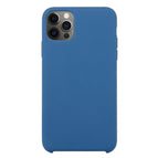 For iPhone 12 Pro Max / Sea Blue