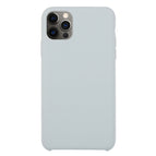 For iPhone 12 Pro Max / Blue Grey
