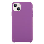 For iPhone 13 / Purple