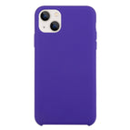 For iPhone 13 / Deep Purple