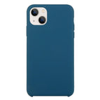 For iPhone 13 / Xingyu Blue