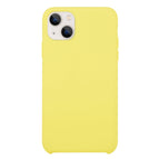 For iPhone 13 / Shiny Yellow