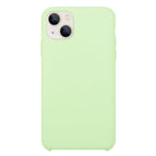 For iPhone 13 / Mint Green