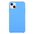 For iPhone 13 / Deep Blue
