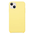 For iPhone 13 / Yellow
