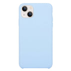 For iPhone 13 / Lilac Purple