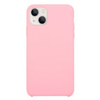For iPhone 13 / Rose Pink