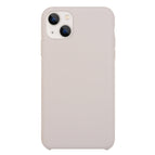 For iPhone 13 / Lavender Purple