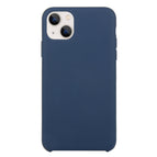 For iPhone 13 / Midnight Blue