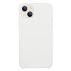 For iPhone 13 / White