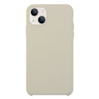 For iPhone 13 / Rock Ash