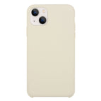 For iPhone 13 / Antique White