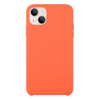 For iPhone 13 / Orange