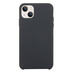 For iPhone 13 / Ash