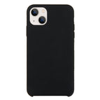 For iPhone 13 / Black