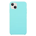 For iPhone 13 / Ice Blue