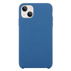 For iPhone 13 / Sea Blue