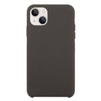For iPhone 13 / Cocoa