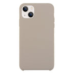 For iPhone 13 / Pebble