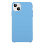 For iPhone 13 / Azure