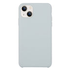 For iPhone 13 / Blue Grey
