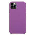 For iPhone 13 Pro Max / Purple
