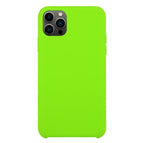 For iPhone 13 Pro Max / Dark Green