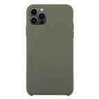 For iPhone 13 Pro Max / Olive Green