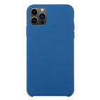 For iPhone 13 Pro Max / Cobalt Blue
