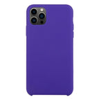 For iPhone 13 Pro Max / Deep Purple
