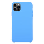 For iPhone 13 Pro Max / Deep Blue