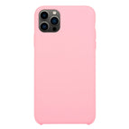 For iPhone 13 Pro Max / Rose Pink