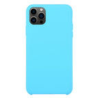 For iPhone 13 Pro Max / Sky Blue