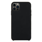 For iPhone 13 Pro Max / Black