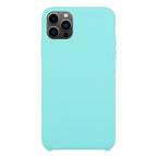 For iPhone 13 Pro Max / Ice Blue