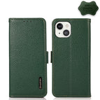 For iPhone 13 / Green