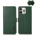 For iPhone 13 Pro / Green
