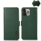 For iPhone 13 Pro Max / Green