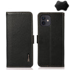 For iPhone 12 mini / Black