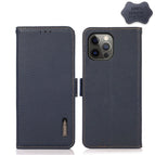 For iPhone 12 Pro Max / Blue