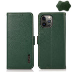 For iPhone 12 Pro Max / Green