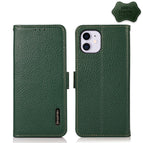 For iPhone 11 / Green