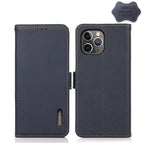 For iPhone 11 Pro Max / Blue