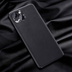 For iPhone 13 mini / Black