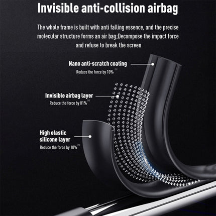 Plain Skin Leather Case, For iPhone 13 mini, For iPhone 13, For iPhone 13 Pro, For iPhone 13 Pro Max, For iPhone 12 mini, For iPhone 12 Pro Max