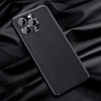 For iPhone 13 Pro / Black