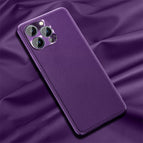 For iPhone 12 Pro Max / Purple